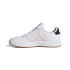 -running- adidas Breaknet 2.0 Sapatilhas de mulher