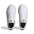 -running- adidas Breaknet 2.0 Sapatilhas de mulher