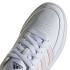 -running- adidas Breaknet 2.0 Sapatilhas de mulher
