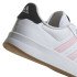 -running- adidas Breaknet 2.0 Sapatilhas de mulher