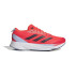 Sapatilhas Running adidas Adizero SL Man