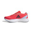 Sapatilhas Running adidas Adizero SL Man