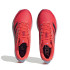 Sapatilhas Running adidas Adizero SL Man