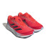 Sapatilhas Running adidas Adizero SL Man