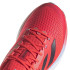 Sapatilhas Running adidas Adizero SL Man