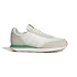 Sapatilhas adidas Executar 60s 3.0 Homem