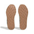 Sapatilhas adidas Executar 60s 3.0 Homem
