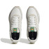 Sapatilhas adidas Executar 60s 3.0 Homem