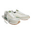 Sapatilhas adidas Executar 60s 3.0 Homem