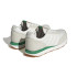 Sapatilhas adidas Executar 60s 3.0 Homem