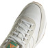 Sapatilhas adidas Executar 60s 3.0 Homem