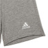 Conjunto adidas Essentials Organic Girl