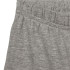 Conjunto adidas Essentials Organic Girl