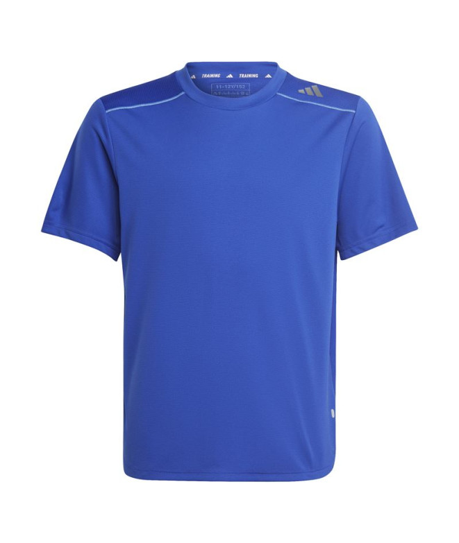 T-Shirt de fitness adidas T-Shirt Aeroready...