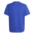 T-Shirt de fitness adidas T-Shirt Aeroready para crianças