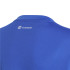 T-Shirt de fitness adidas T-Shirt Aeroready para crianças
