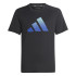 T-shirt de fitness adidas Icons Kids