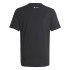 T-shirt de fitness adidas Icons Kids