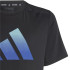 T-shirt de fitness adidas Icons Kids