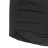 T-shirt de fitness adidas Icons Kids