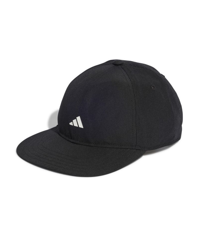 Chapéu de fitness adidas Essentials Aeroready...