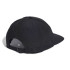 Chapéu de fitness adidas Essentials Aeroready Preto