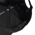 Chapéu de fitness adidas Essentials Aeroready Preto