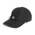 Boné de fitness adidas Essentials Aeroready Cap