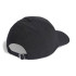 Boné de fitness adidas Essentials Aeroready Cap