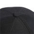 Boné de fitness adidas Essentials Aeroready Cap