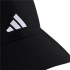 Boné de fitness adidas Essentials Aeroready Cap