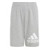 Calças adidas Blrt Kids