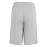 Calças adidas Blrt Kids