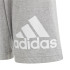 Calças adidas Blrt Kids