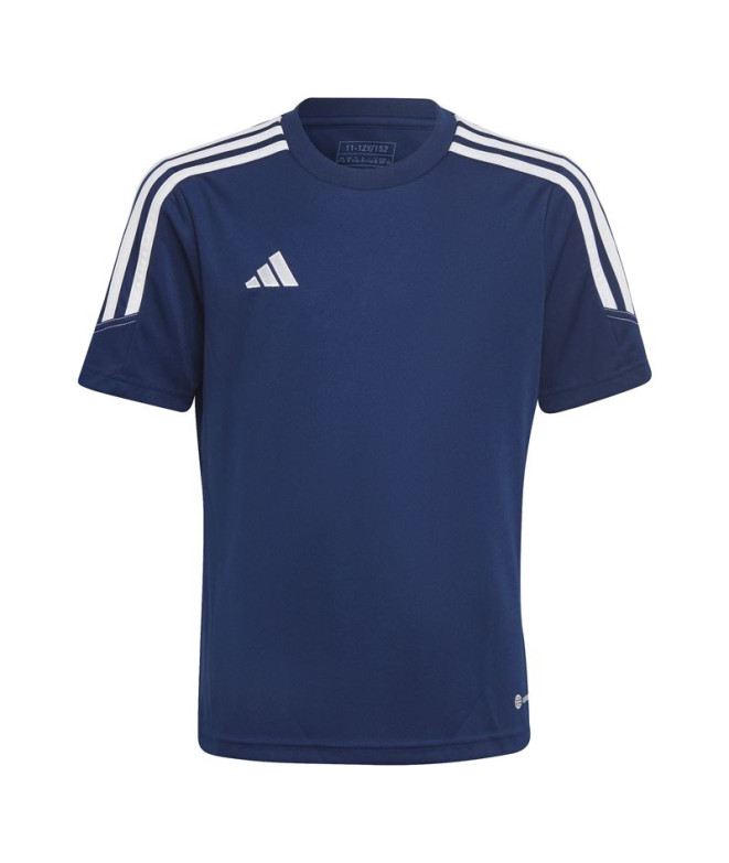 Camisola de futebol adidas Camisola de futebol...