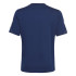 Camisola de futebol adidas Camisola de futebol para crianças Tiro23
