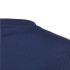 Camisola de futebol adidas Camisola de futebol para crianças Tiro23