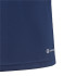 Camisola de futebol adidas Camisola de futebol para crianças Tiro23