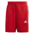 Calças adidas 3S Chelsea Men