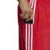 Calças adidas 3S Chelsea Men