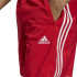 Calças adidas 3S Chelsea Men