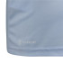 T-Shirt de fitness adidas Essentials 3S Menino Azul