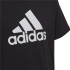 T-shirt adidas Big Logo Kids