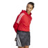 Camiseta adidas Essenciais Simples 3S Homem