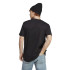T-shirt adidas All Szn Man Preto