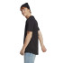 T-shirt adidas All Szn Man Preto