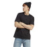 T-shirt adidas All Szn Man Preto