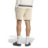 Calças adidas All Szn Man Beige