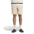 Calças adidas All Szn Man Beige