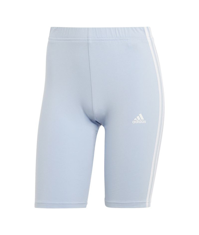 Collants adidas 3S Mulher